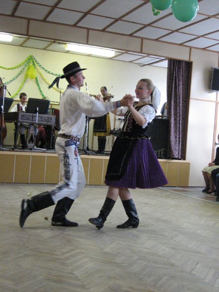 Posviacky    129.jpg